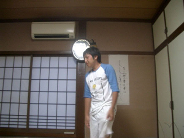 PO20080812_0059