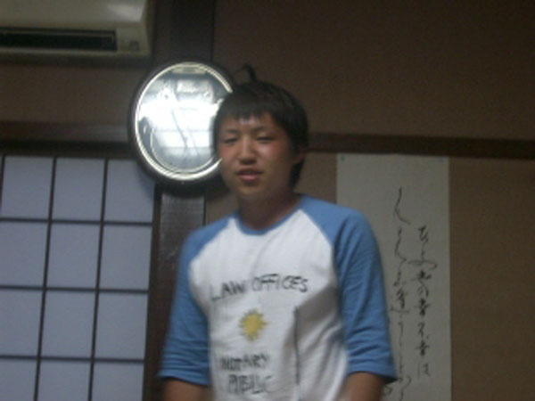 PO20080812_0060