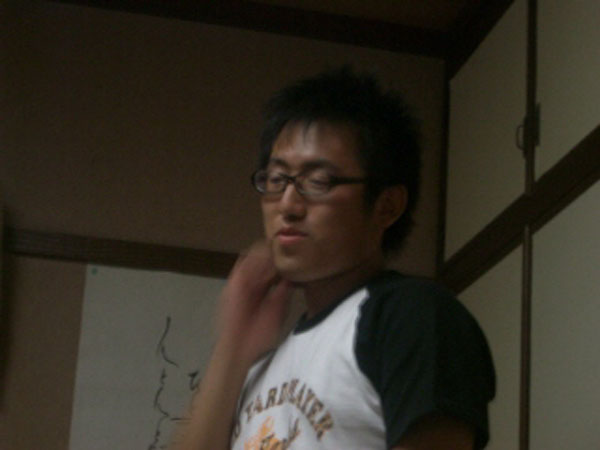 PO20080812_0061