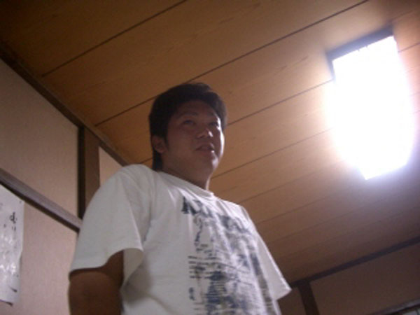 PO20080812_0064