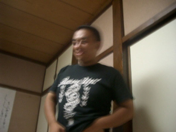 PO20080812_0065