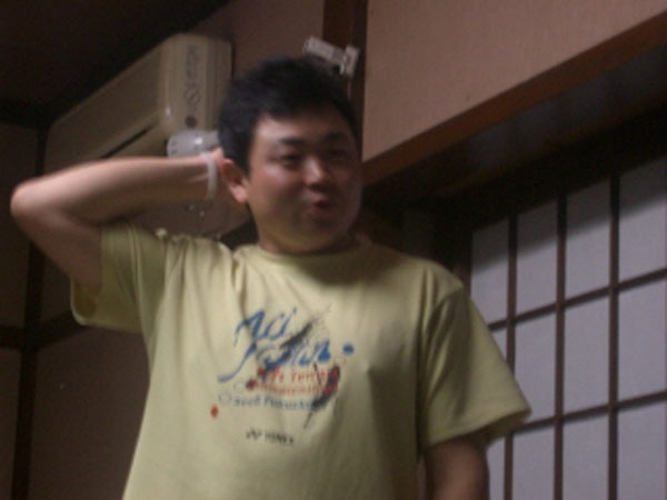 PO20080812_0066
