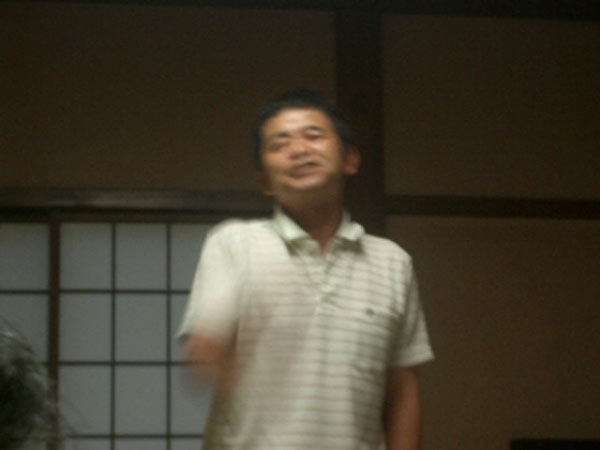 PO20080812_0067