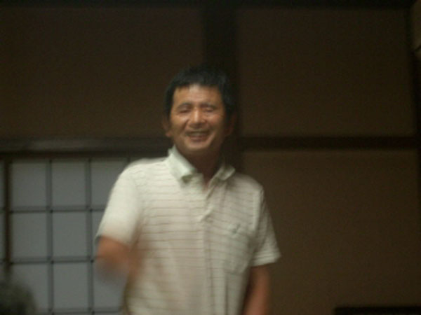PO20080812_0068
