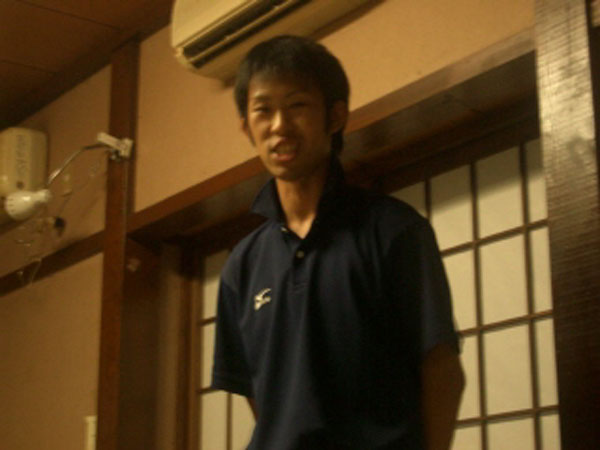 PO20080812_0069