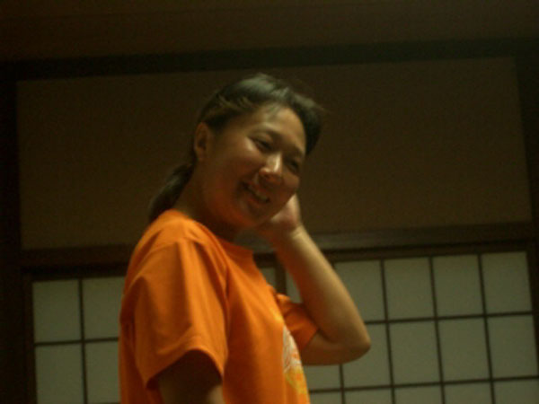PO20080812_0070