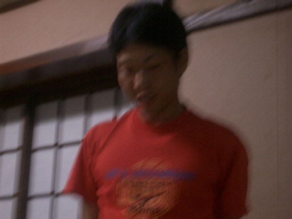 PO20080812_0071