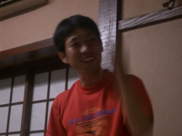 PO20080812_0072