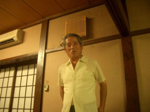 PO20080812_0073