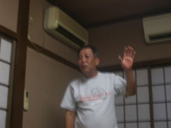 PO20080812_0079