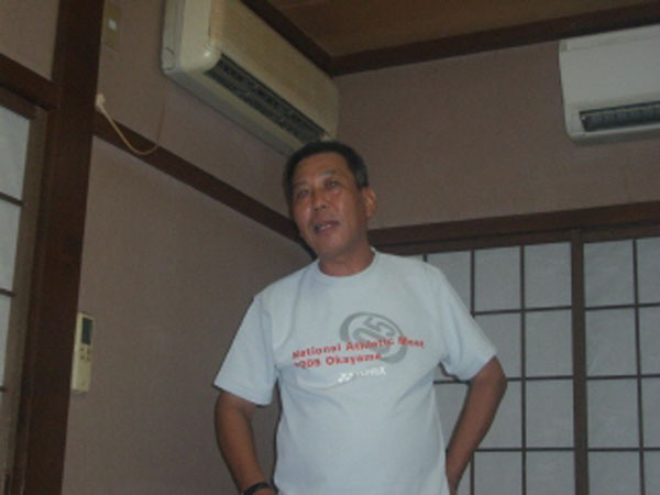 PO20080812_0080