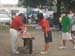 PO20080812_0001