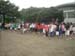 PO20080812_0003