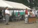 PO20080812_0004