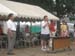 PO20080812_0006