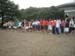 PO20080812_0010