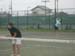 PO20080812_0013