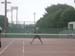 PO20080812_0017