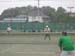 PO20080812_0019