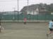 PO20080812_0020