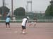 PO20080812_0023