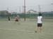PO20080812_0024