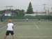 PO20080812_0025