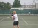 PO20080812_0026