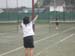 PO20080812_0027