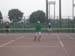 PO20080812_0029