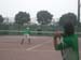 PO20080812_0030