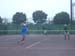 PO20080812_0032