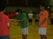 PO20080812_0038