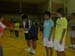 PO20080812_0039