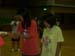PO20080812_0041
