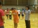 PO20080812_0046