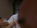PO20080812_0056