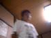 PO20080812_0063