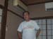 PO20080812_0080