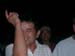 PO20080812_0081