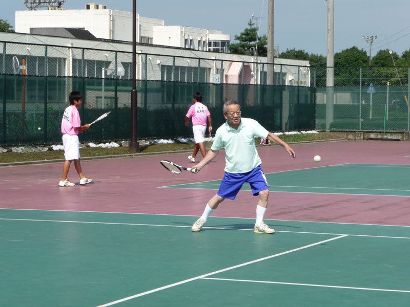 P1010407