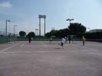 P1010410