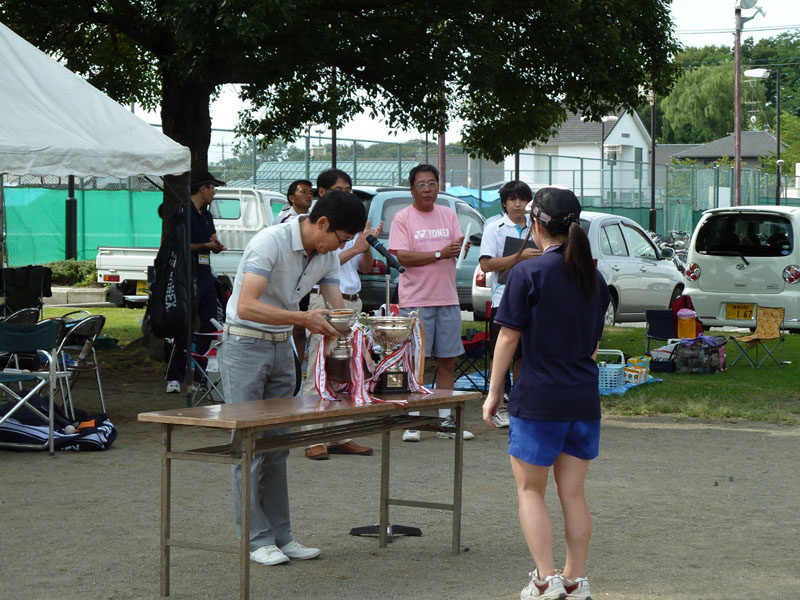 P1000488