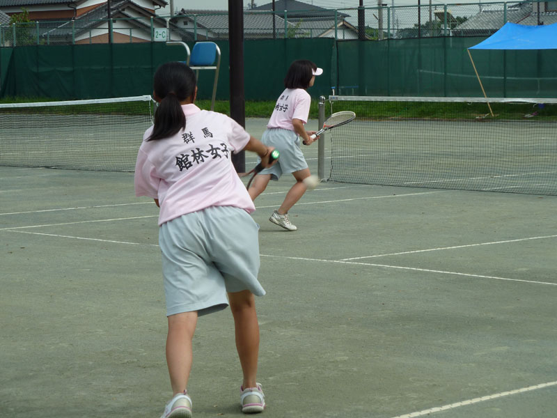 P1000494