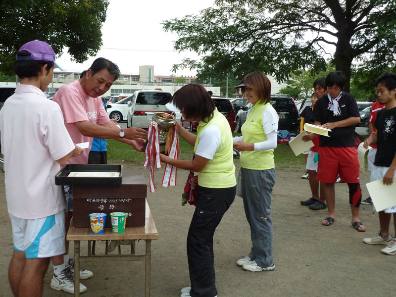 P1000503