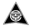Z͂ł