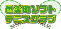 gbvy[W