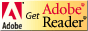 Adobe Reader 6.0.1̃_E[h 10.3MB