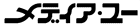 fBAE[ WEB SITE^Ǘl̉ЂłB