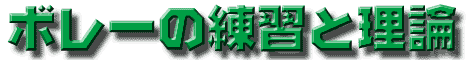 ^CgH